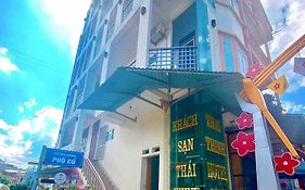 Thai Thinh Hotel